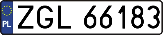 ZGL66183