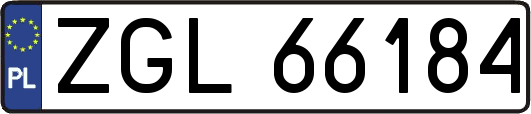 ZGL66184