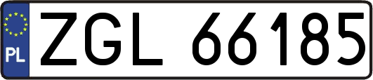 ZGL66185