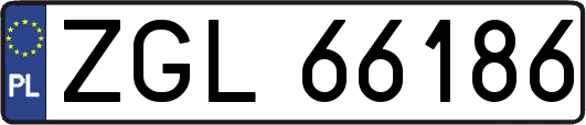 ZGL66186