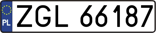 ZGL66187