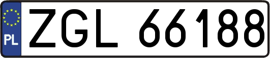 ZGL66188