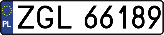 ZGL66189