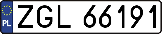 ZGL66191
