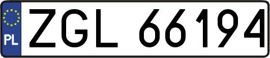 ZGL66194