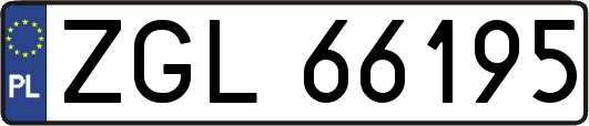 ZGL66195
