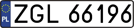 ZGL66196