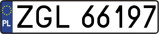 ZGL66197