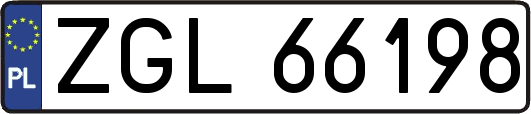 ZGL66198