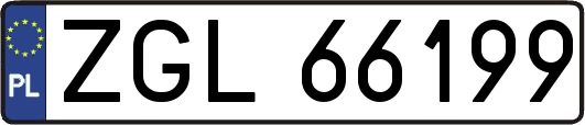 ZGL66199