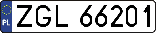 ZGL66201