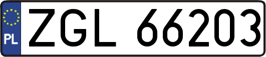 ZGL66203