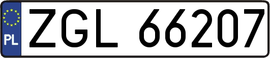 ZGL66207