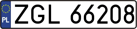 ZGL66208