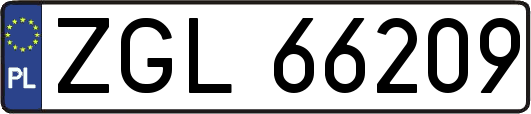 ZGL66209