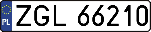 ZGL66210