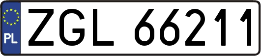 ZGL66211