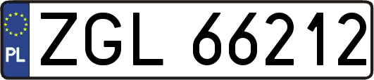 ZGL66212