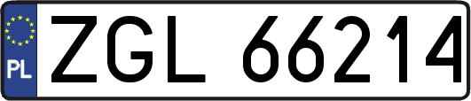 ZGL66214
