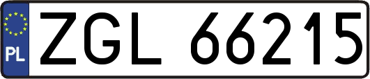 ZGL66215