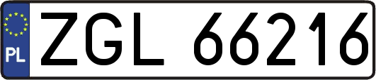 ZGL66216