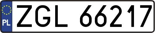 ZGL66217