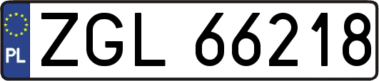 ZGL66218