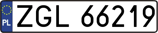 ZGL66219