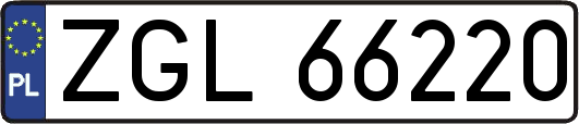 ZGL66220