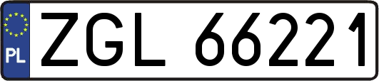 ZGL66221