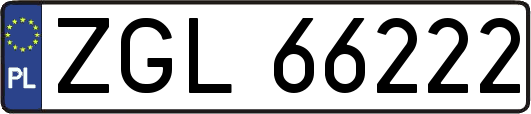 ZGL66222