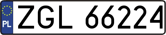 ZGL66224