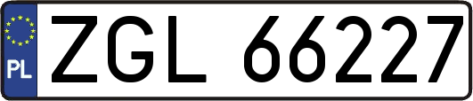ZGL66227