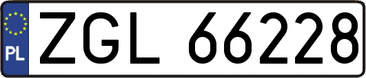 ZGL66228