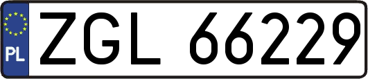 ZGL66229