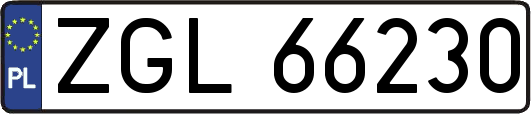 ZGL66230