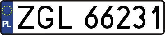 ZGL66231