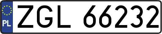 ZGL66232
