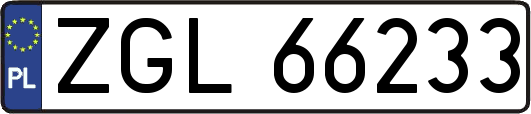 ZGL66233