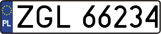 ZGL66234