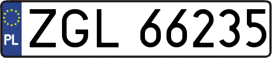 ZGL66235