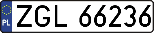 ZGL66236