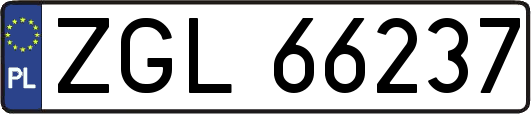 ZGL66237