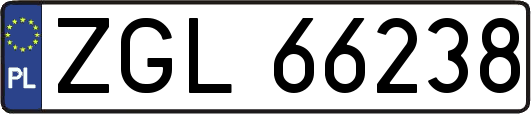 ZGL66238