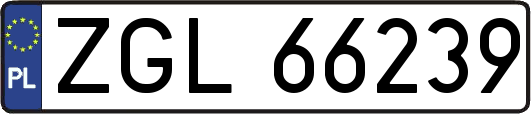 ZGL66239
