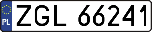 ZGL66241
