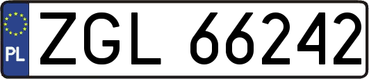 ZGL66242