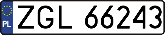 ZGL66243