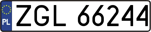 ZGL66244