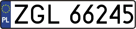 ZGL66245